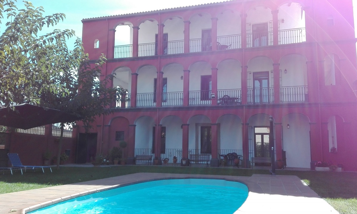 Santa Coloma de Farners Hotel | Aparthotel Can Gallart