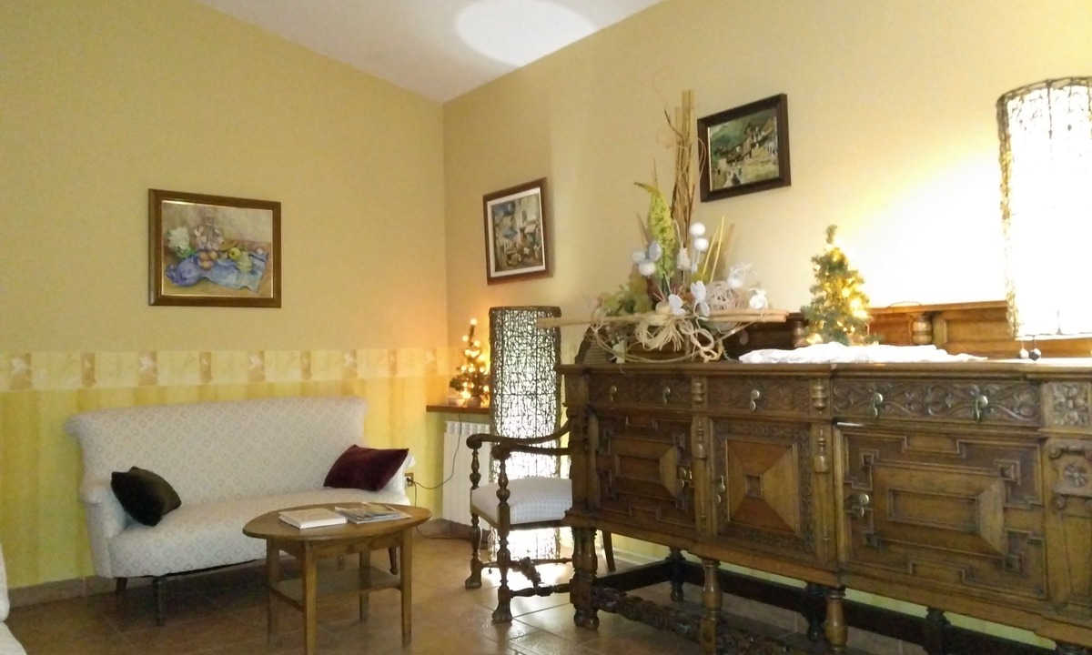 Collbato Hotel | Hostal Can Missè
