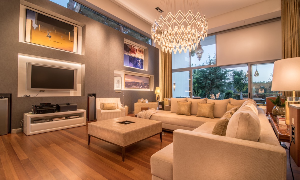 Cobre Bed & Breakfast | Cascais Casa Laranja
