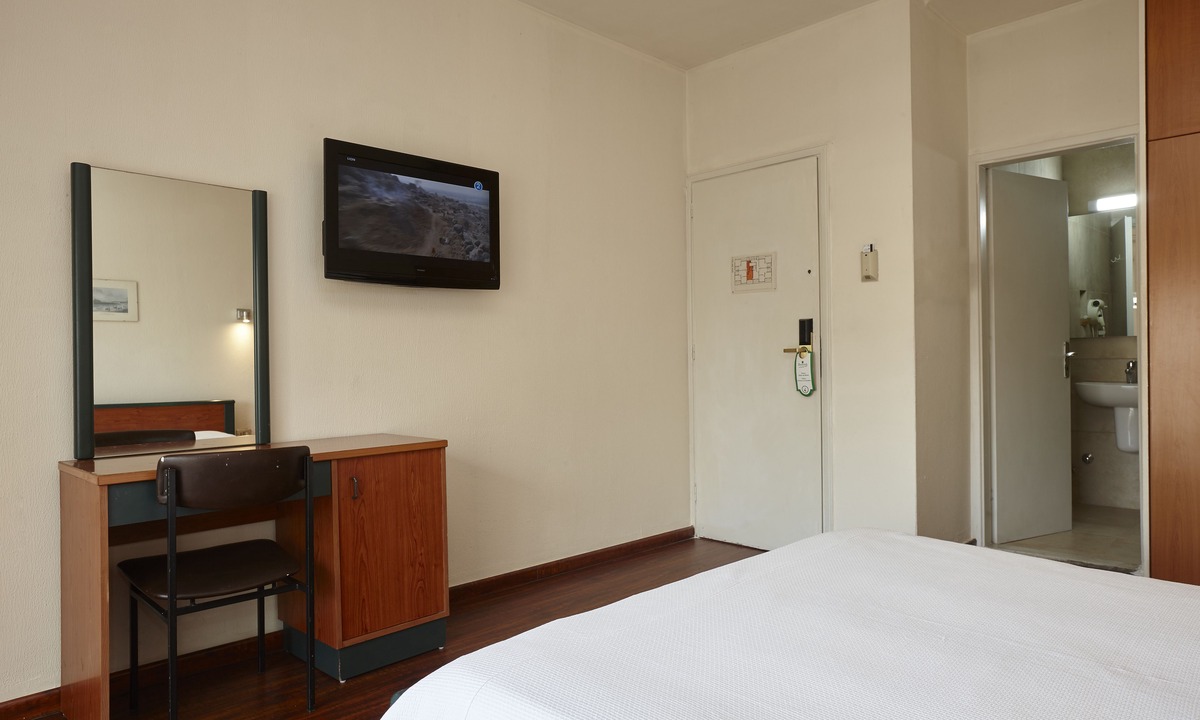 Jounieh Hotel | Zoukotel Hotel