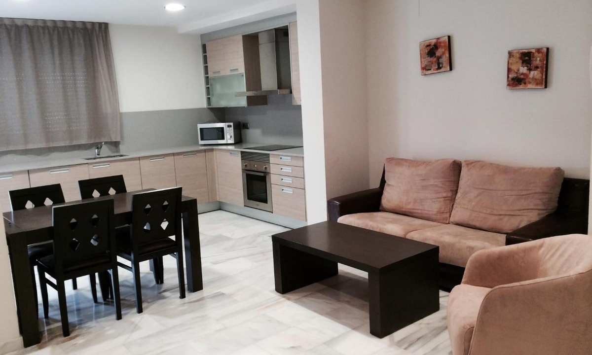 Sant Cugat del Valles Hotel | Aparthotel del Golf