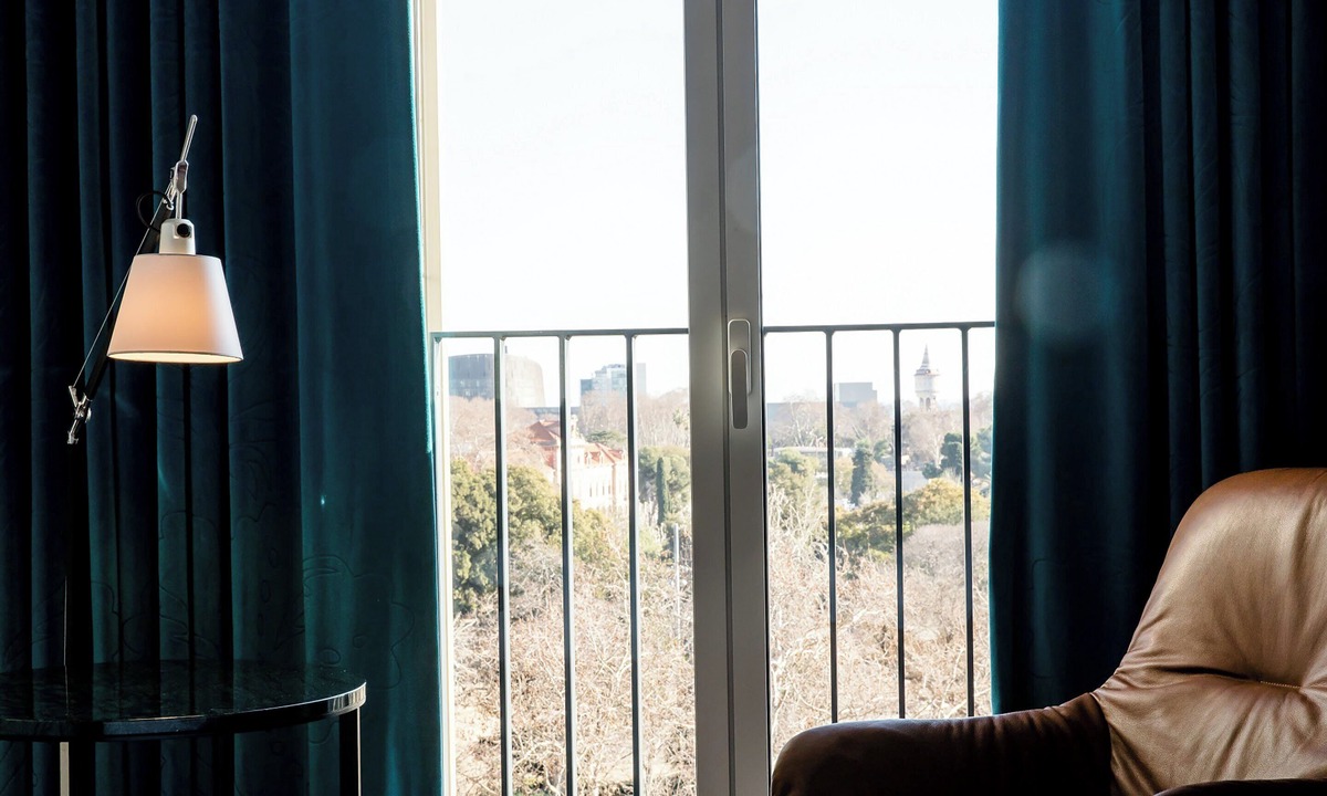 Sant Pere Hotel | Motel One Barcelona-Ciutadella