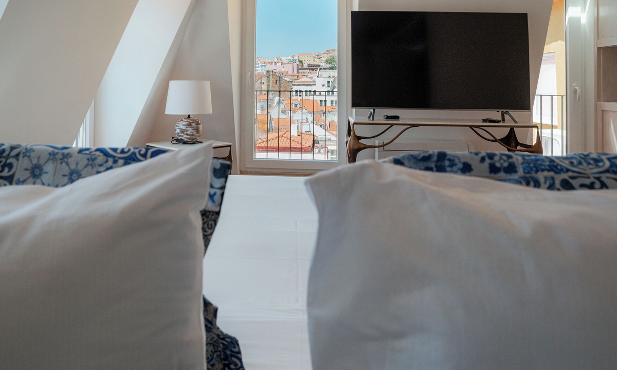 Socorro Hotel | Sitio dos Cavaleiros Apartments