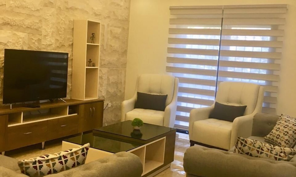 Btouratij Apartment | Elite Residence