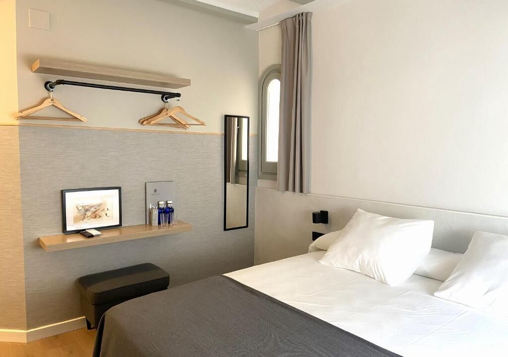 Sant Feliu de Guixols Hotel | Hotel Caléndula