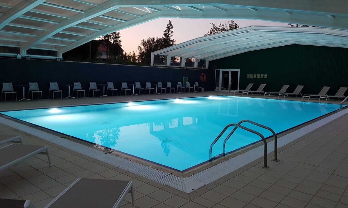 Cardona Hotel | El Vilar de la Duquessa