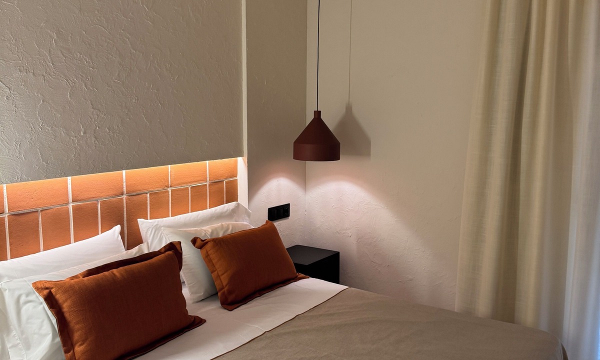 Lloret Town Center Hotel | BELLADORA HOTEL BOUTIQUE