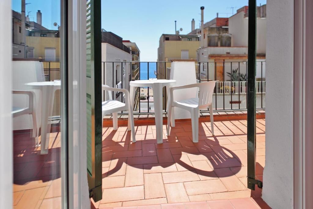 Lloret Town Center Hotel | Hotel Caleta