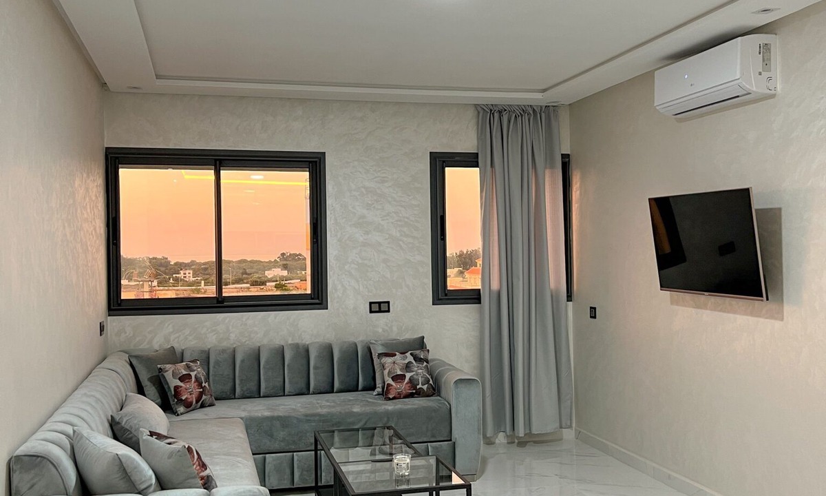 Ait Youssef Ou Ali Hotel | Royal rif