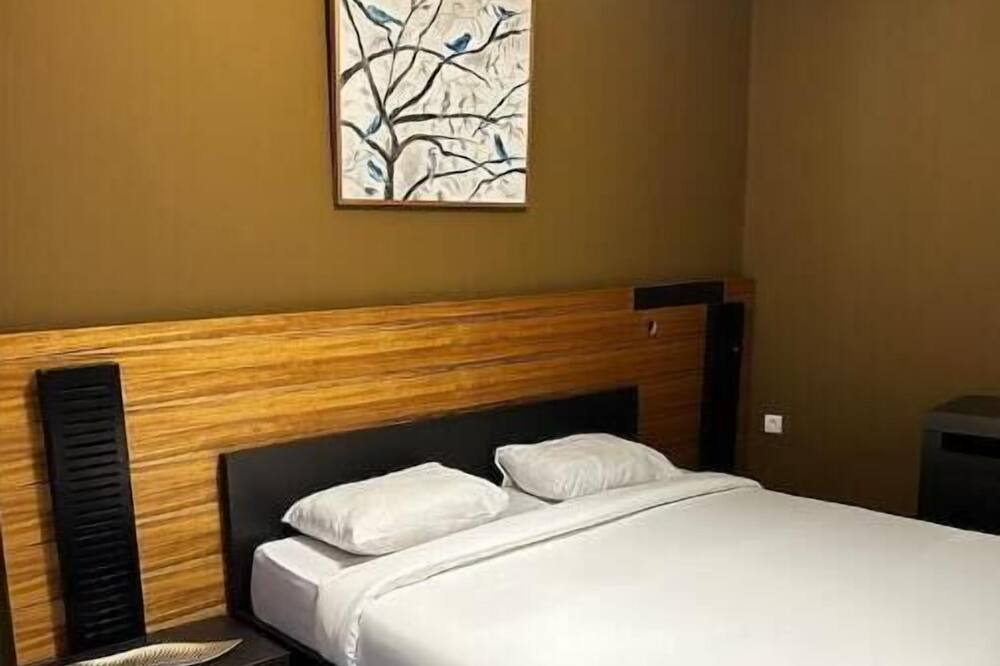 Chefchaouen House | Charming apartment in the heart of the Medina