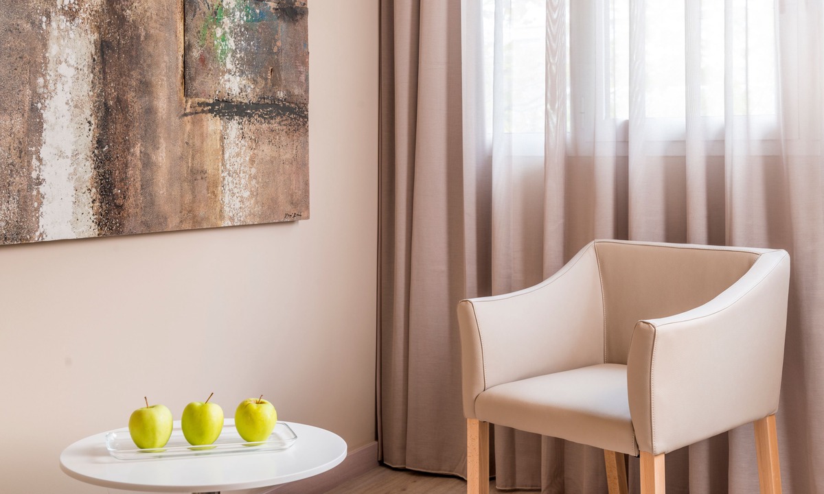 El Parc i la Llacuna del Poblenou Hotel | Sallés Hotel Pere IV