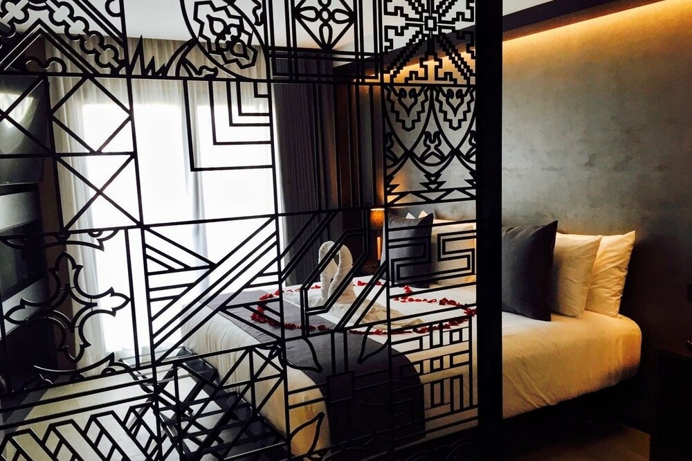 Arenys de Mar Hotel | Rusticae Hotel Vila Arenys