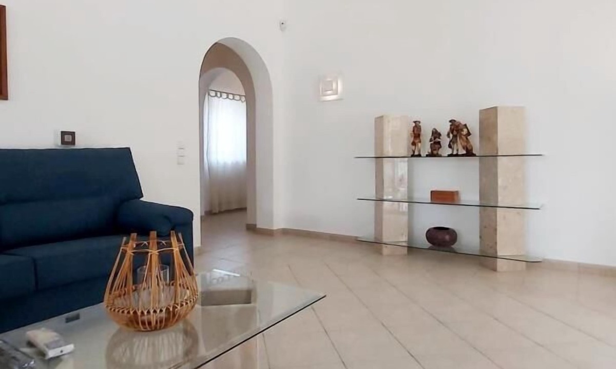 Lagoa e Carvoeiro Villa | Quinta do Lamy | Privat Pool & Benagil