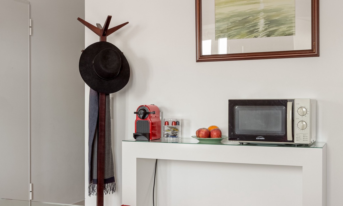 Sacramento Apartment | Chiado | STYLISH & GREAT VIEW | Family-Friendly