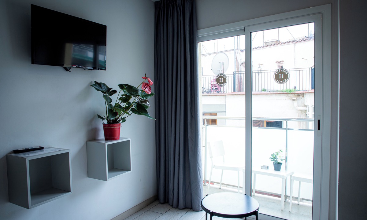 Calella Apartment | Comfort Calella