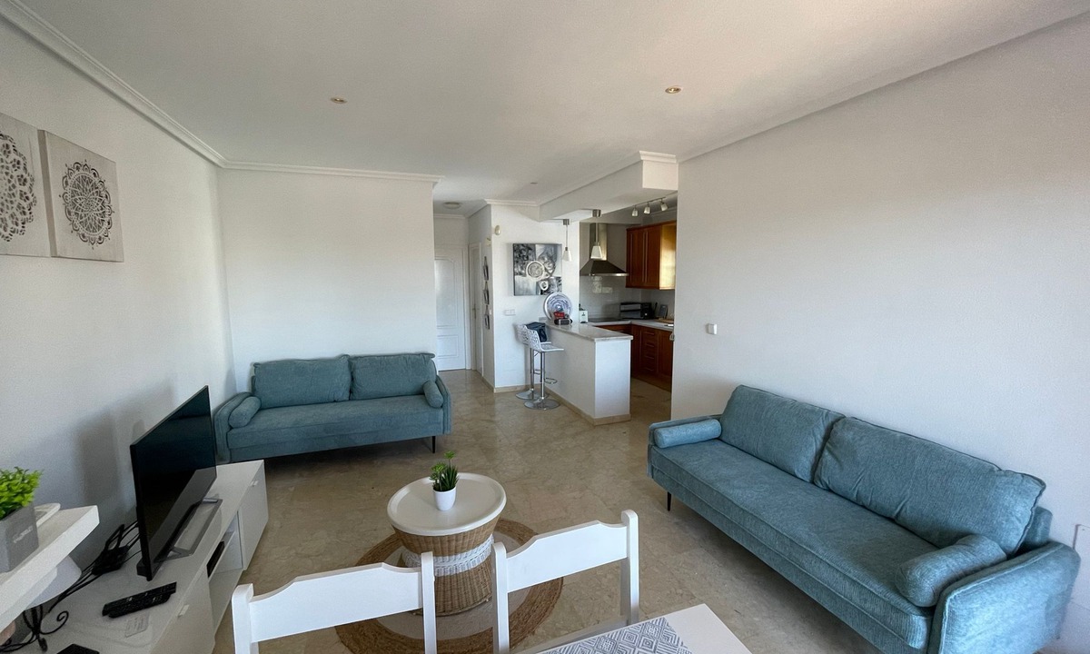 Villamartin Apartment | Great for families and golfers, Las Violetas, 5 minutes from Villamartin Plaza