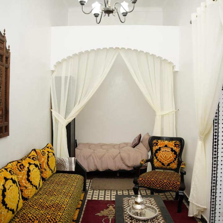 Sale Medina House | Dar Mhani