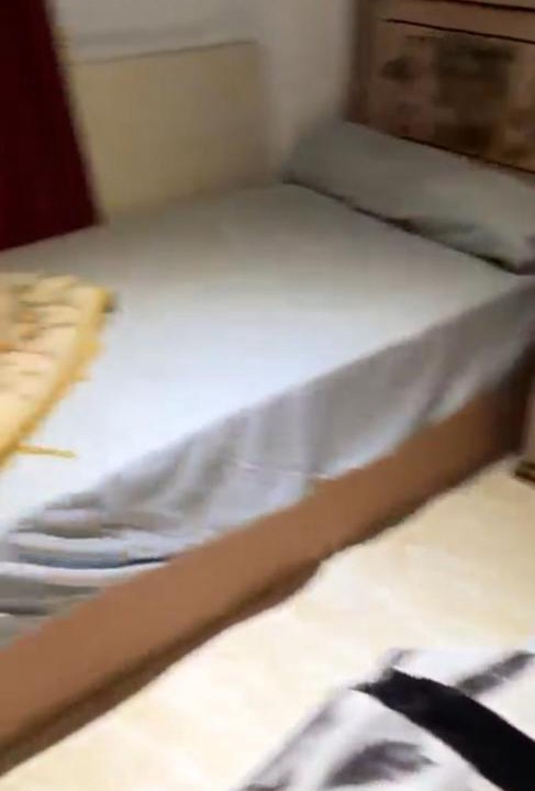 Qetaa Maryout Apartment | شاليه في رو مارينا الساحل الشمالي