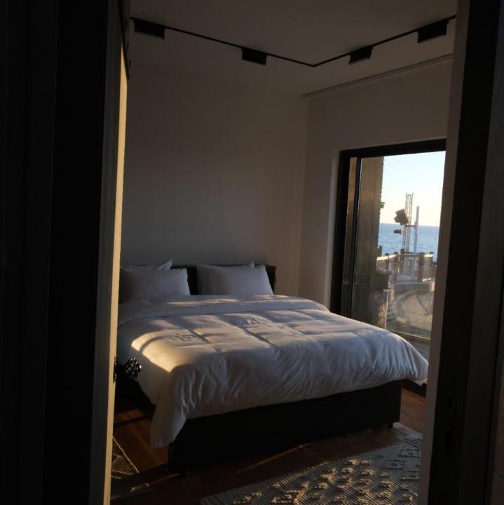 Aamchit Resort | Puncho Village