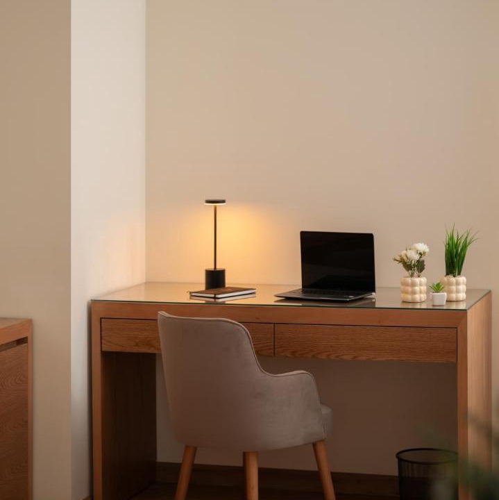 New Cairo Apartment | The 88th Signature by Maran Hospitality