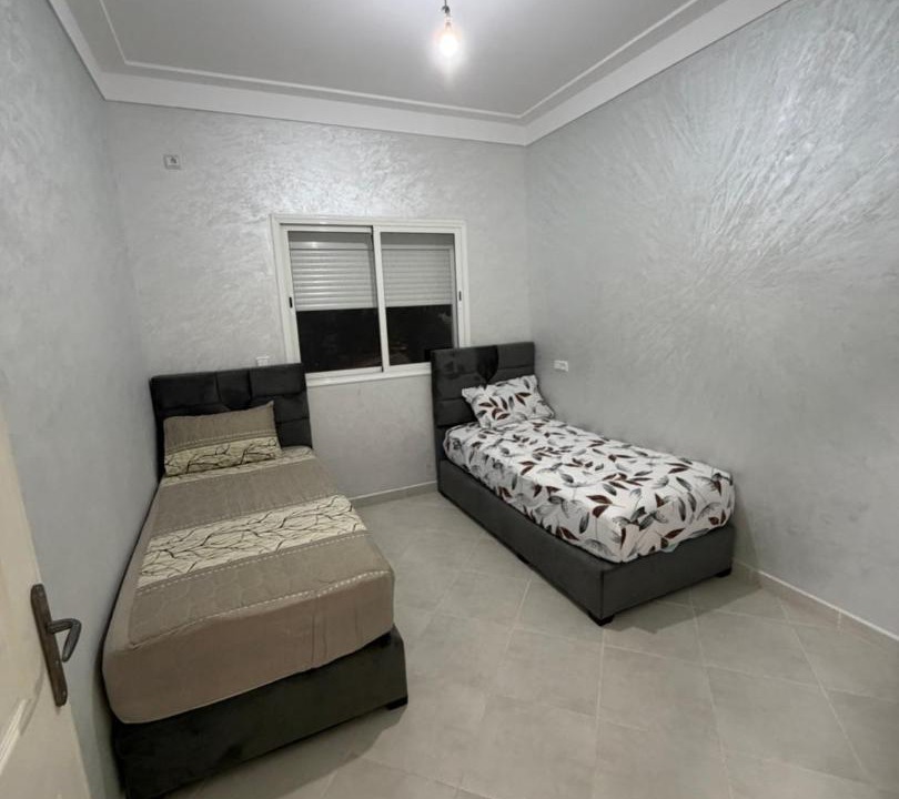 Toulal Apartment | LUXE & calm Apartment in Riad toulal