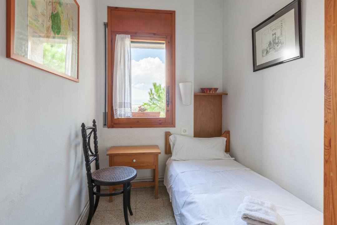 Gelida House | Can Sebrià