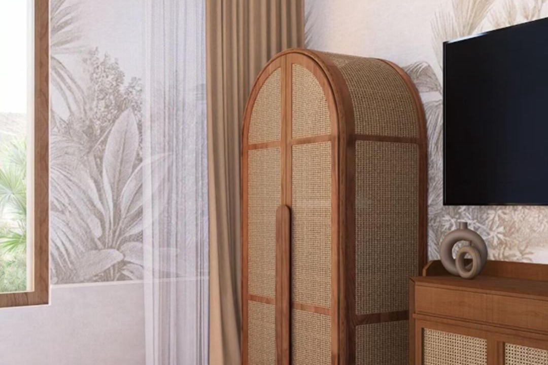 Sitges Town Center Hotel | CASA METT Sitges - Fully refurbished