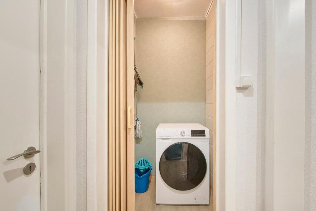 Santo Antonio Apartment | Marques Pombal Ritz Hotel- Park Eduardo VII Studio
