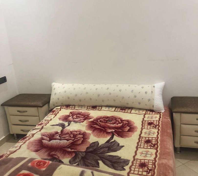 Martil Apartment | A great apartment for rent with maximum comfort and a perfect location