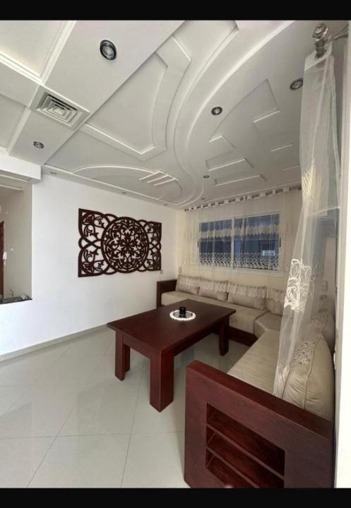 Ajdir House | Ajdir