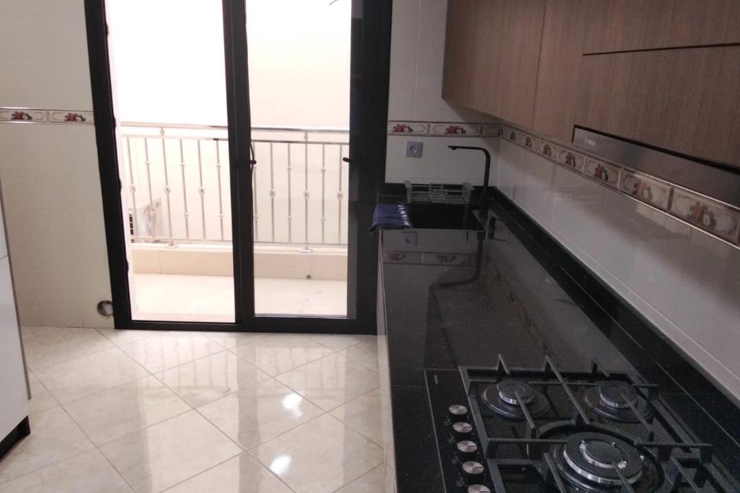 Hay Al Matar Apartment | Luxe appartement in Nador-Hay Al Matar