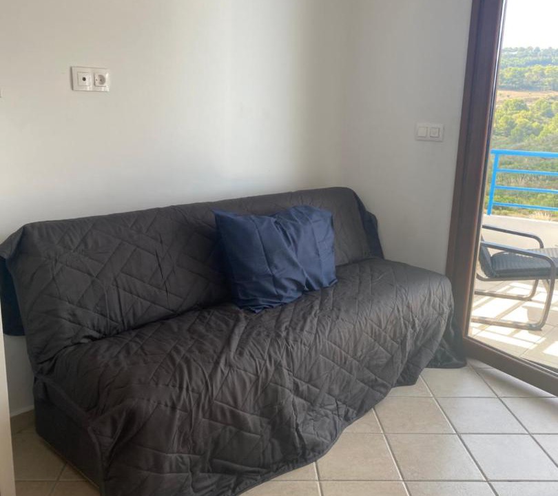 Cabo Negro Apartment | CABO DREAM Hotel