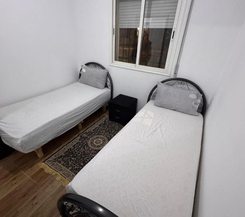 Azrou Apartment | Maison céder