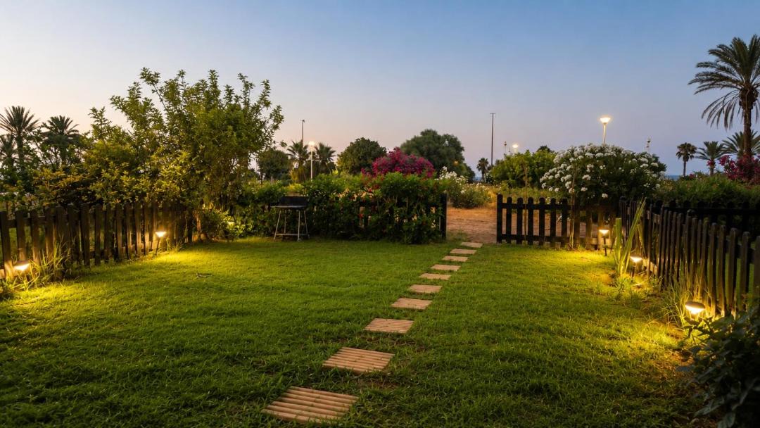Marina Apartment | Luxury Seaside Apartment - 200m to Beach - Sea View Terrace madame vacance