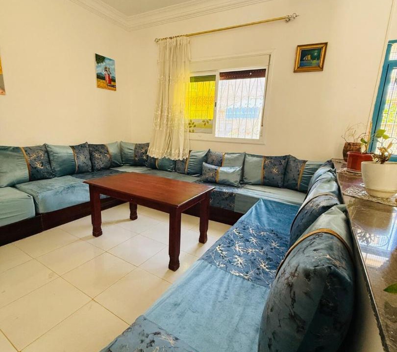 Azla Apartment | Peaceful, quiet