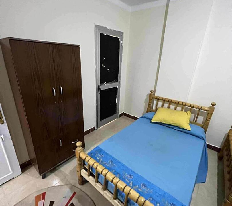 Ras Sudar Apartment | Hotel Porto Sokhna pyramids family sea view