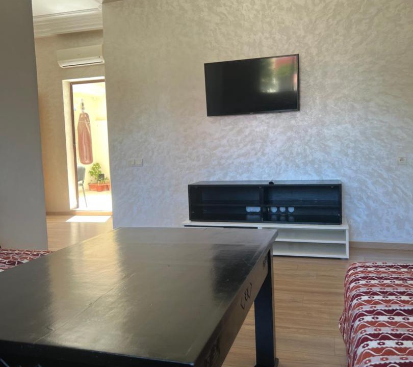 Temara Apartment | شقة مميزة