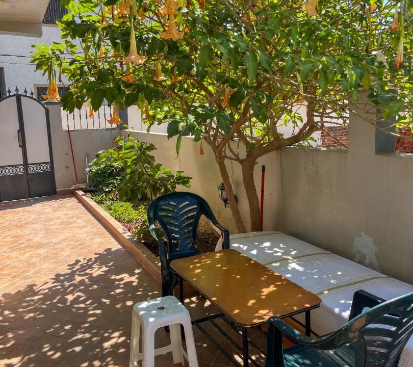 Amsa House | Sea & Mountain house Amsa