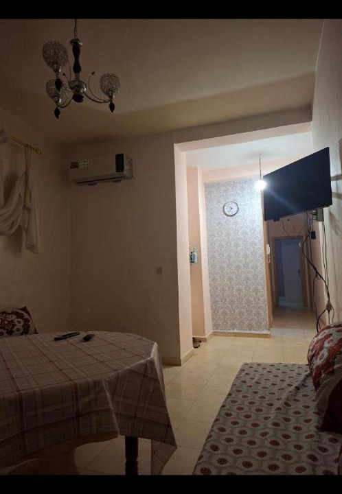 Selouane Apartment | شقق للكراء في سلوان