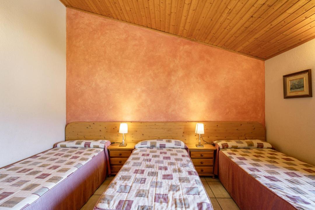 Avinyonet del Penedes Bed & Breakfast | La Moixiganga