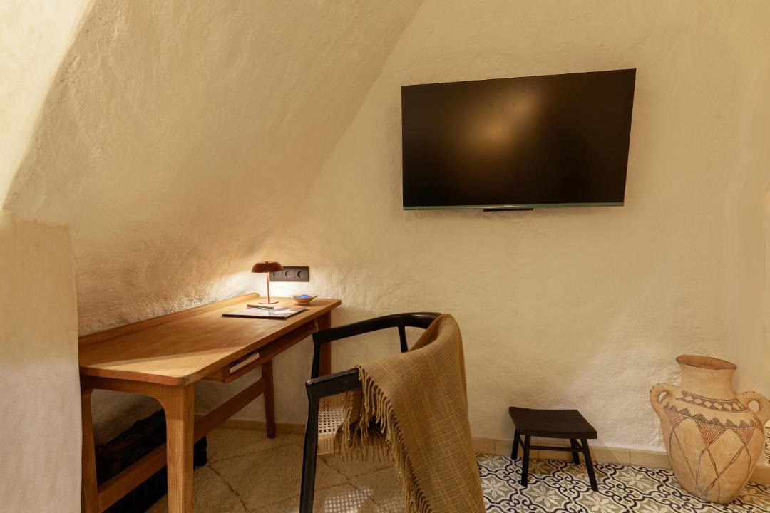 Medina of Chefchaouen Apartment | Hudu Loft by YALAH retreats