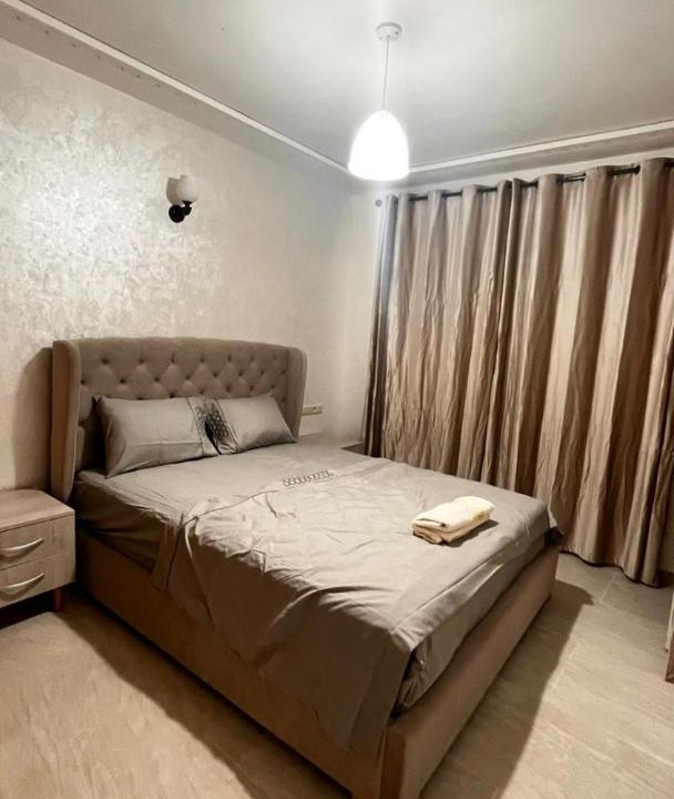 Saidia Apartment | Saidia Caracas Apartement