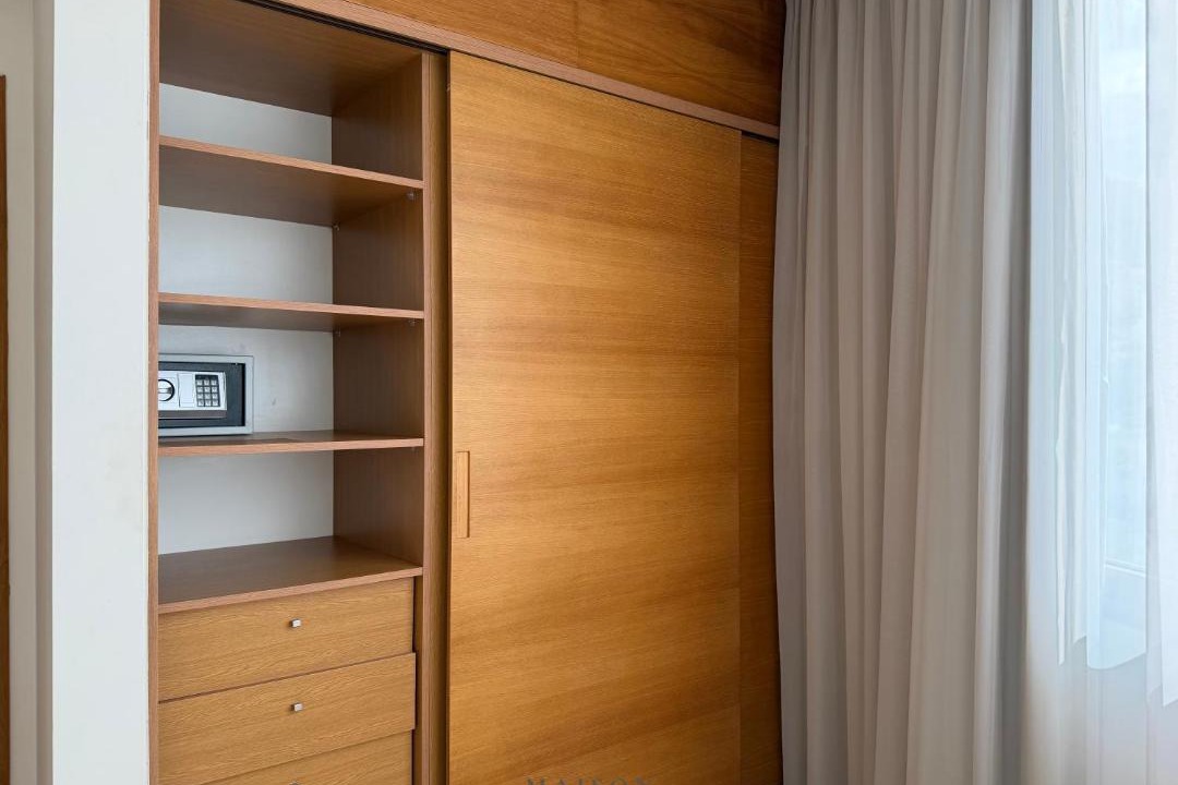 Jounieh Hotel | Maison by Grey Pearls Suites