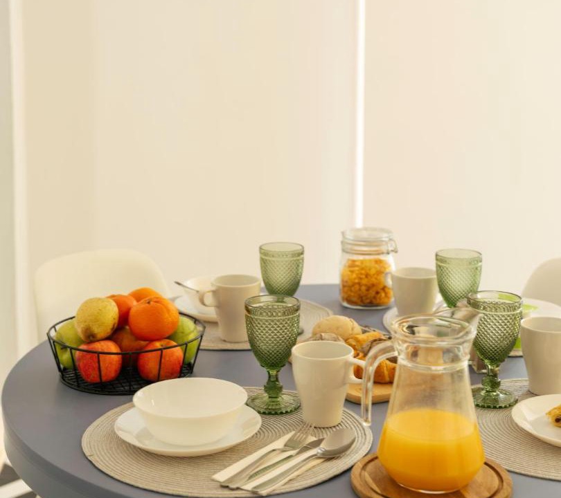 Baixa Apartment | Esqina Chiado Apartments