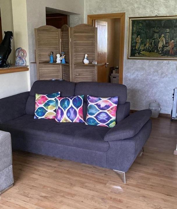 Ain Cheggag Apartment | Appartement Golf Aéroport
