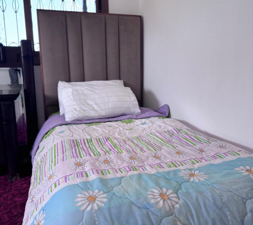 Ait Naamane Villa | Swimming pool - Charming house in private farm - Atlas