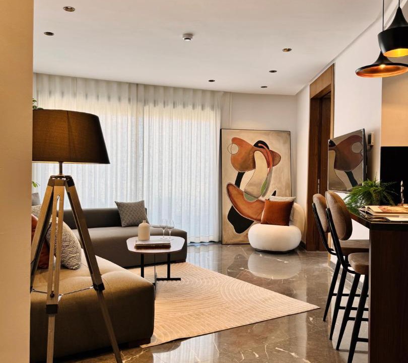 Casablanca Hotel | Soho Boutique Casablanca