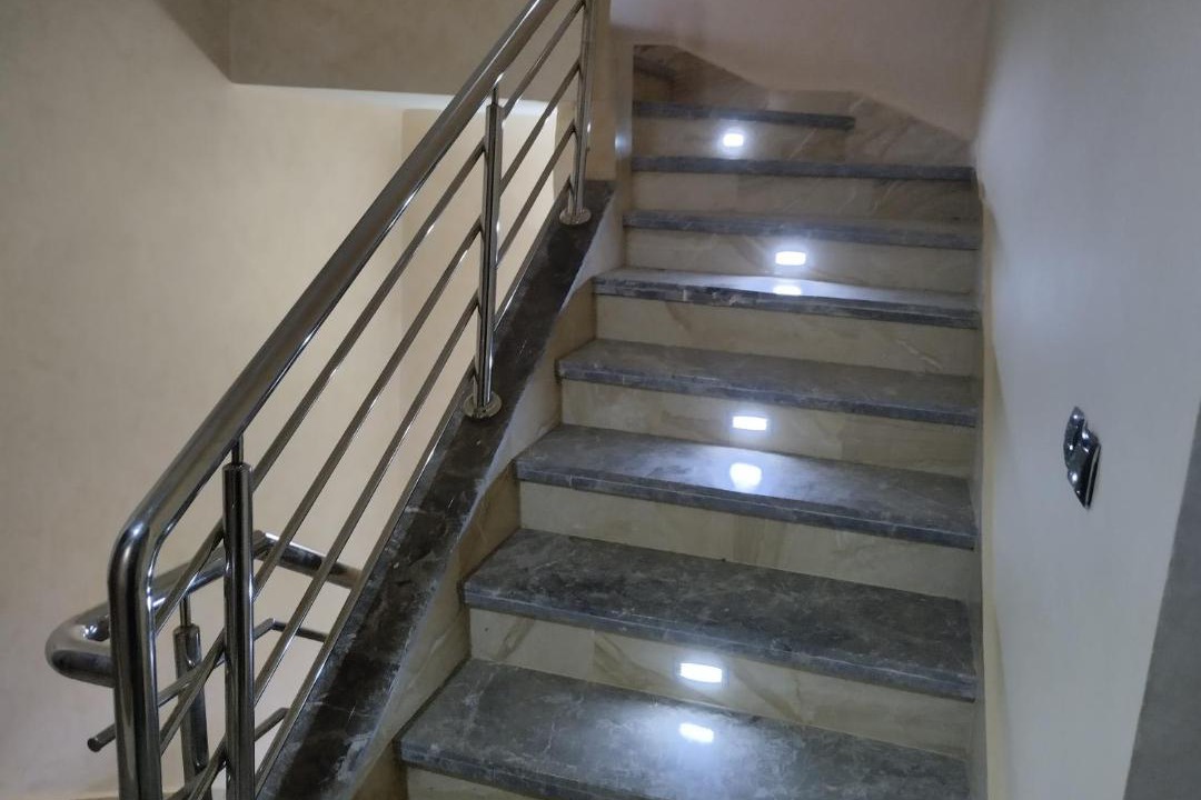 Toulal Villa | Villa