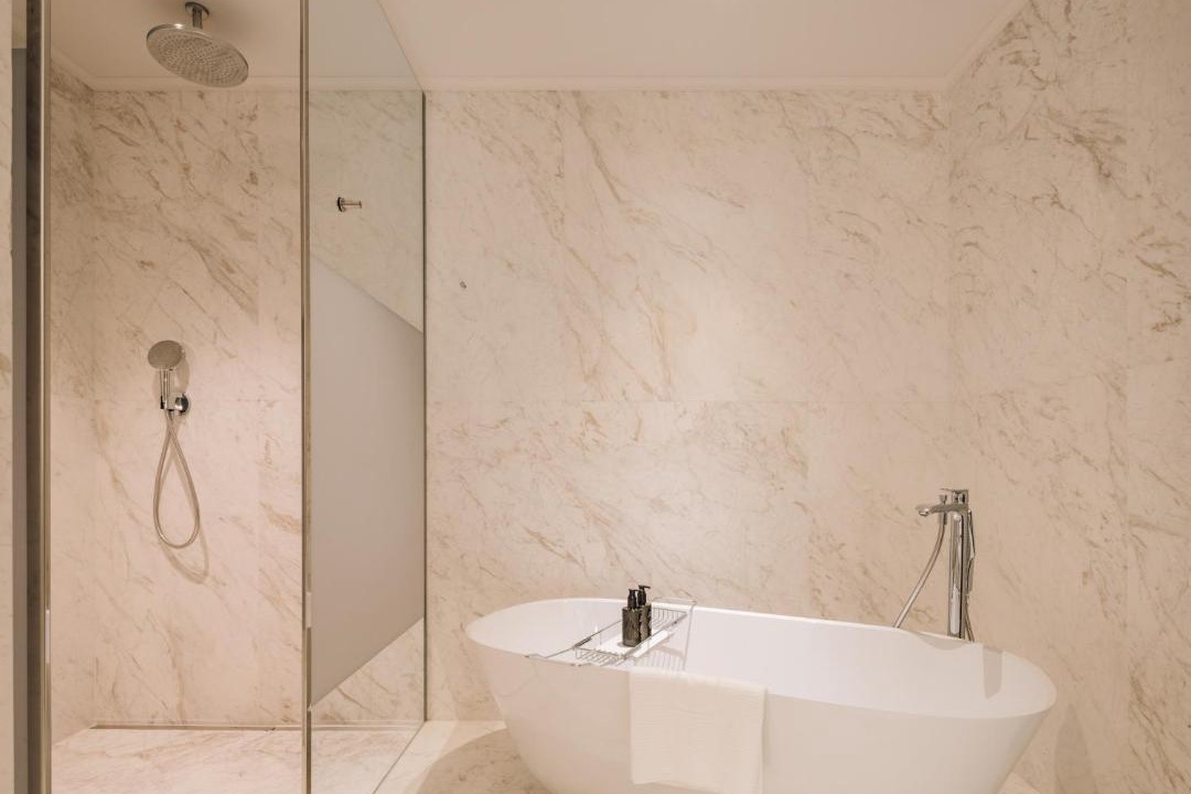Baixa Hotel | MYTHIC SANA Downtown Suites