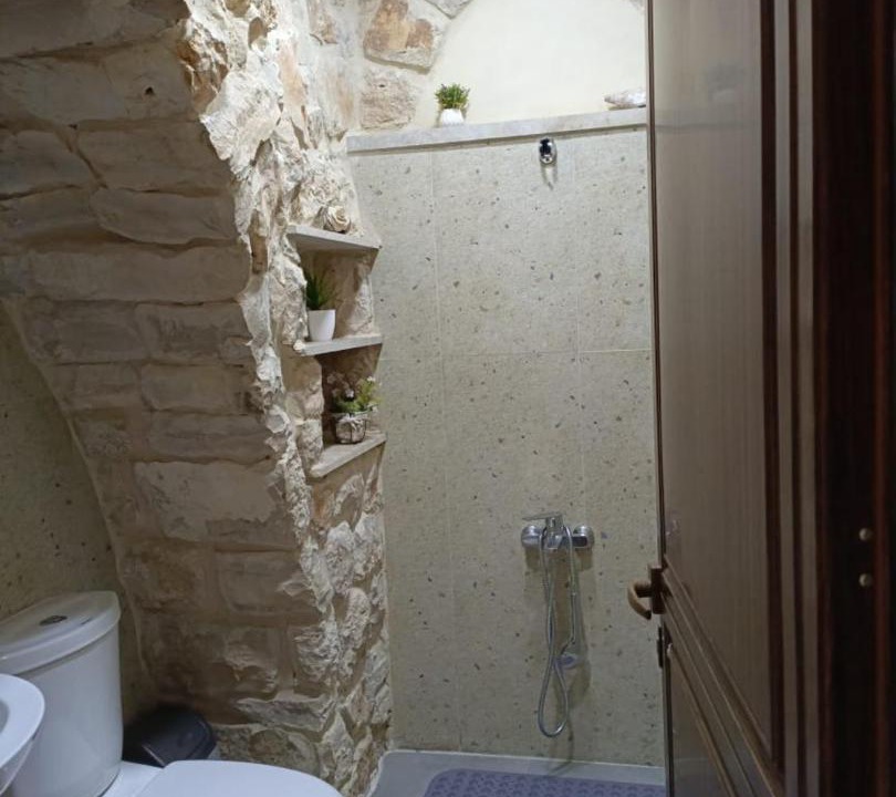 Deir al Qamar House | Aal Aoudeh guesthouse